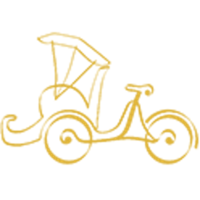 Golden Cyclo Hotel logo, Golden Cyclo Hotel contact details