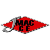 JMAC Completion Equipment logo, JMAC Completion Equipment contact details