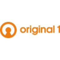 Original1 GmbH logo, Original1 GmbH contact details