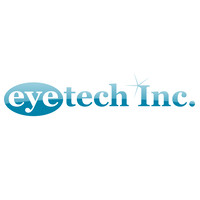 Eyetech Inc. logo, Eyetech Inc. contact details