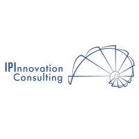 IPI Consulting logo, IPI Consulting contact details