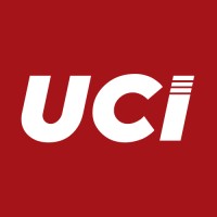 UCI - ¡Un canal inteligente! logo, UCI - ¡Un canal inteligente! contact details