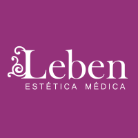 Leben Estética Médica logo, Leben Estética Médica contact details