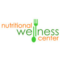 The Nutritional Wellness Center logo, The Nutritional Wellness Center contact details