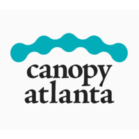 Canopy Atlanta logo, Canopy Atlanta contact details