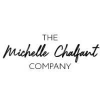 The Michelle Chalfant Company logo, The Michelle Chalfant Company contact details