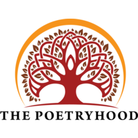 The Poetryhood | الحيّ الشعري logo, The Poetryhood | الحيّ الشعري contact details