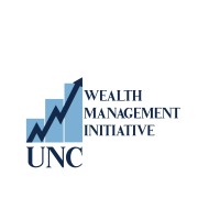 UNC Wealth Management Initiative Club logo, UNC Wealth Management Initiative Club contact details