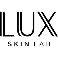 Lux Skin Lab Inc. logo, Lux Skin Lab Inc. contact details