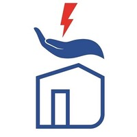 ELEMKO Earthing and Lightning Protection Systems logo, ELEMKO Earthing and Lightning Protection Systems contact details