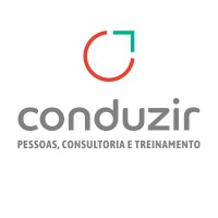 Conduzir Pessoas Consultoria e Treinamento logo, Conduzir Pessoas Consultoria e Treinamento contact details