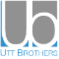 Utt Brothers Marketing and Web Design logo, Utt Brothers Marketing and Web Design contact details