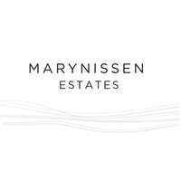 Marynissen Estates Winery logo, Marynissen Estates Winery contact details