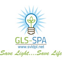 Speciality Value Lighting & Design Pvt Ltd logo, Speciality Value Lighting & Design Pvt Ltd contact details