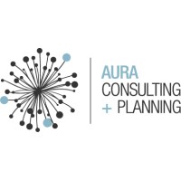 Aura Consulting LLC logo, Aura Consulting LLC contact details