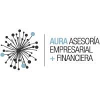 Aura Asesoría Empresarial & Financiera logo, Aura Asesoría Empresarial & Financiera contact details