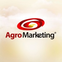 AgroMarketing - Mix de Estratégia e Ação logo, AgroMarketing - Mix de Estratégia e Ação contact details