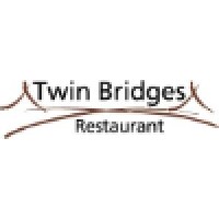 Twin Bridges Restaurant logo, Twin Bridges Restaurant contact details