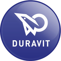 Duravit USA, Inc. logo, Duravit USA, Inc. contact details