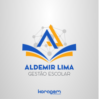 A L Gestão Escolar logo, A L Gestão Escolar contact details