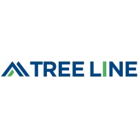 Tree Line Capital Partners logo, Tree Line Capital Partners contact details