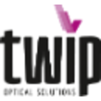 twip optical solutions GmbH logo, twip optical solutions GmbH contact details