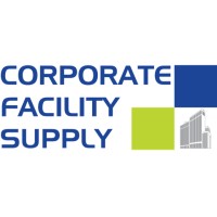 Corporate Facility Supply logo, Corporate Facility Supply contact details