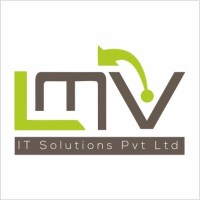 LMVIT Solutions Pvt Ltd logo, LMVIT Solutions Pvt Ltd contact details