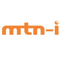 mtn-i Limited logo, mtn-i Limited contact details