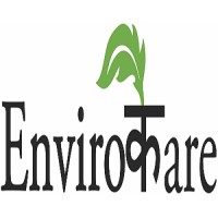 Envirokare Recycling Solutions Pvt Ltd logo, Envirokare Recycling Solutions Pvt Ltd contact details