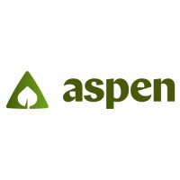 Aspen Equity Partners logo, Aspen Equity Partners contact details