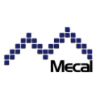 Mecal s.r.l logo, Mecal s.r.l contact details