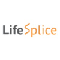 LifeSplice Pharma logo, LifeSplice Pharma contact details