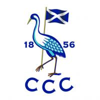 Cranleigh Cricket Club logo, Cranleigh Cricket Club contact details