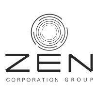 Zen Corporation Group logo, Zen Corporation Group contact details