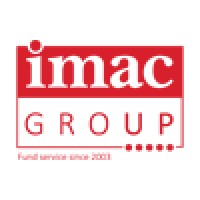 IMAC GROUP logo, IMAC GROUP contact details