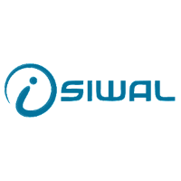 iSiwal Technologies Pvt Ltd logo, iSiwal Technologies Pvt Ltd contact details