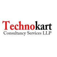 Technokart Consultancy Services LLP logo, Technokart Consultancy Services LLP contact details