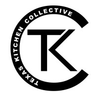 Texas Kitchen Collective logo, Texas Kitchen Collective contact details