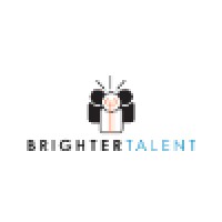 Brighter Talent Consulting logo, Brighter Talent Consulting contact details