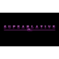 Supearlative, Inc. logo, Supearlative, Inc. contact details