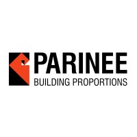 Parinee Group logo, Parinee Group contact details