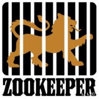 Zookeeper LLC logo, Zookeeper LLC contact details