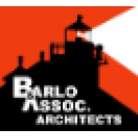 Barlo & Associates Architects logo, Barlo & Associates Architects contact details