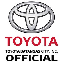 Toyota Batangas City, Inc logo, Toyota Batangas City, Inc contact details