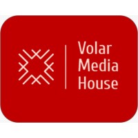 Volar Media House logo, Volar Media House contact details