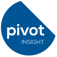 Pivot Insight logo, Pivot Insight contact details