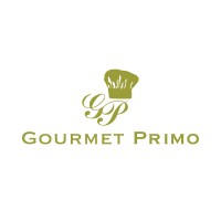 Gourmet Primo Co., Ltd. logo, Gourmet Primo Co., Ltd. contact details