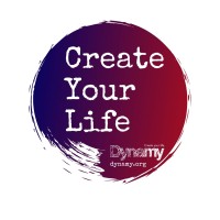 Dynamy Internship Year logo, Dynamy Internship Year contact details