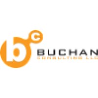 Buchan Consulting LLC logo, Buchan Consulting LLC contact details